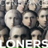 Constance