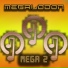 megalodon