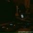 similarobjects