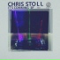 Chris Stoll