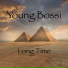 Young Bossi