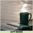 After Sunrise