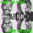MC Janik feat. Guy Al MC