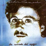 Hilario Camacho