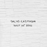 Salvo Castagna