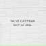 Salvo Castagna