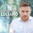 Luciano