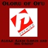His Group, Alhaji Ajadi Ilorin