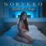 Norykko