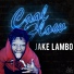 Jake Lambo
