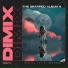 Dimix