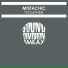 Mistachic