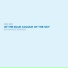 Ok Go [http: muz-vk.ru]