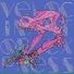 VELOCIRAPTOR EXPRESS