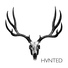 Hvnted