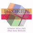 Sonny Rollins & Big Brass