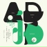 ADJD, Alexi Delano, Jesper Dahlbäck