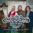 The Oak Ridge Boys