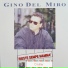 Gino Del Miro