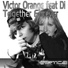 Victor Orange