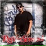Mexican Trill feat. Mark G, Fade Dogg
