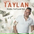 İzmirli Taylan