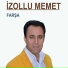 İzollu Memet
