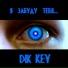 Dik Key