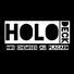 Holodeck
