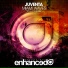 Juventa