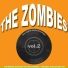 The Zombies
