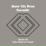 Motor City Drum Ensemble