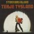 Terje Tysland