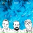 Imed Alibi, Michel Marre & Mounir Troudi