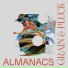 Almanacs