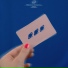 pulpyplugg, CRYKILLA