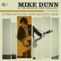 Mike Dunn And The Kings Of New England