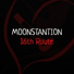 MoonstaNtioN