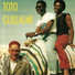 Toto Guillaume