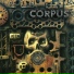 Corpus