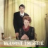 Duet Bajramovic Dimitrijevic