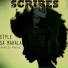 Scribes