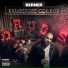 Berner ft Ty Dolla & Problem