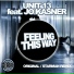 Unit 13 feat. Jo Kasner