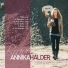 Annika Halder