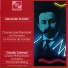Alexander Scriabin