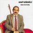 Vahit Köroğlu