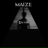MAIZE