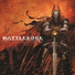 Battlelore