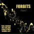 Forbits